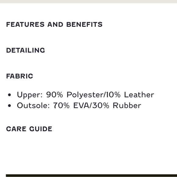 Johnnie-O Range Runner Shoes “No Tie Speed Laces” - Picture 15 of 15